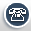 Contactez-nous
