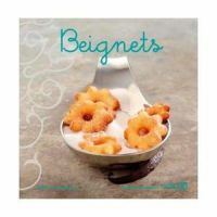 26/02/2017 : Les beignets de Carnaval 26/02/2017 : Les beignets de Carnaval