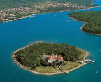 01/06/2017 au 05/06/2017 : Rallye Europe à KRK en Croatie 01/06/2017 au 05/06/2017 : Rallye Europe à KRK en Croatie