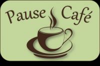 05/11/2017 : Pause Café 05/11/2017 : Pause Café