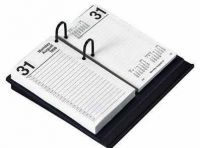 03/12/2017 : Calendrier 2018 03/12/2017 : Calendrier 2018