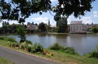31/08/2018 au 02/09/2018 : Rassemblement Plein Air Suzerain 31/08/2018 au 02/09/2018 : Rassemblement Plein Air Suzerain