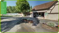18/05/2018 au 21/05/2018 : Sortie à Cheverny 18/05/2018 au 21/05/2018 : Sortie à Cheverny