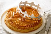 13/01/2019 : Les Rois 13/01/2019 : Les Rois