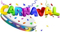 24/02/2019 : Carnaval et ses beignets 24/02/2019 : Carnaval et ses beignets