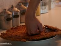 10/03/2019 : Broyés ou cassés ? 10/03/2019 : Broyés ou cassés ?