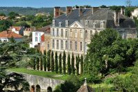04/07/2019 au 07/07/2019 : Fête au village 04/07/2019 au 07/07/2019 : Fête au village