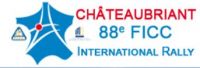 27/07/2019 au 03/08/2019 : Rallye International de le FICC 27/07/2019 au 03/08/2019 : Rallye International de le FICC