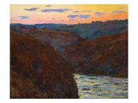 12/09/2019 au 15/09/2019 : Sur les pas de Monet : DU NOUVEAU 12/09/2019 au 15/09/2019 : Sur les pas de Monet : DU NOUVEAU
