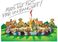 28/09/2019 au 29/09/2019 : Sortie de fin de saison : DU NOUVEAU 28/09/2019 au 29/09/2019 : Sortie de fin de saison : DU NOUVEAU