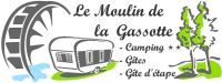01/10/2019 : News du Moulin de la Gassotte 01/10/2019 : News du Moulin de la Gassotte