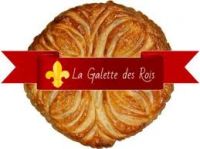 12/01/2020 : Les Rois 12/01/2020 : Les Rois