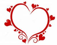09/02/2020 : Saint Valentin 09/02/2020 : Saint Valentin