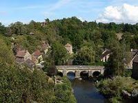 08/05/2020 au 10/05/2020 : Les Alpes Mancelles 08/05/2020 au 10/05/2020 : Les Alpes Mancelles