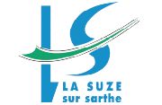 28/08/2020 au 30/08/2020 : Rassemblement Plein Air Suzerain 28/08/2020 au 30/08/2020 : Rassemblement Plein Air Suzerain