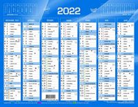 Ffcc Calendrier Des Courses 2023 Actualites Campeurs Caravaniers Camping-Caristes Châtelleraudais  Association, Camping, Volley Ball 86 Châtellerault Vienne