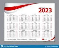 Ffcc Calendrier Des Courses 2023 Actualites Campeurs Caravaniers Camping-Caristes Châtelleraudais  Association, Camping, Volley Ball 86 Châtellerault Vienne