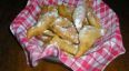21/02/2016 : Beignets de carnaval et réunion du Conseil d'Administration 21/02/2016 : Beignets de carnaval et réunion du Conseil d'Administration