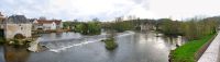 30/04/2016 au 01/05/2016 : Lait de Mai à St Pierre de Maillé 30/04/2016 au 01/05/2016 : Lait de Mai à St Pierre de Maillé