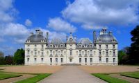14/05/2016 au 16/05/2016 : Aventure ... suite et fin (Pentecôte) 14/05/2016 au 16/05/2016 : Aventure ... suite et fin (Pentecôte)