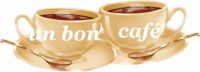 06/11/2016 : Pause Café 06/11/2016 : Pause Café
