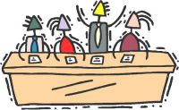20/11/2016 : 50 ème Assemblée Générale 20/11/2016 : 50 ème Assemblée Générale