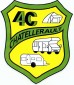 Camping Caravaning Club Ch�telleraudais