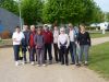 1er Mai 2010
