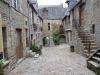 Villedieu Les P�les
