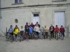 Attention au d�part !!!